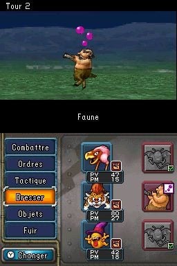 Dragon Quest Monsters: Joker 2
