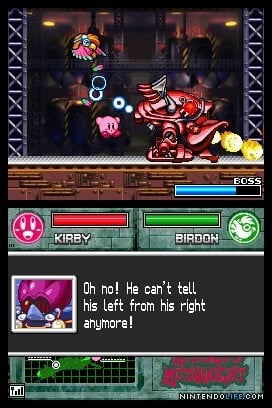 Kirby Super Star Ultra